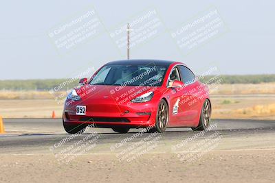 media/Sep-17-2022-Speed Ventures (Sat) [[da673e2131]]/Tesla Corsa A/Sweeper/